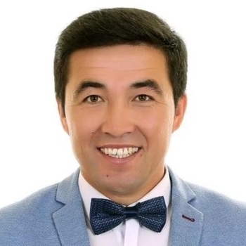 Abror Shovvoz, Elbek Shukurov - Popuri