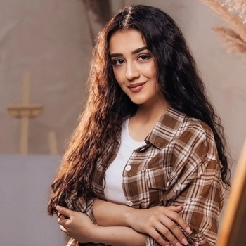 Диёра Жафари - Yal-Yali