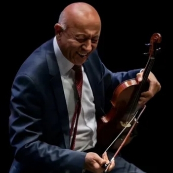 Abduhoshim Ismoilov - To'yona