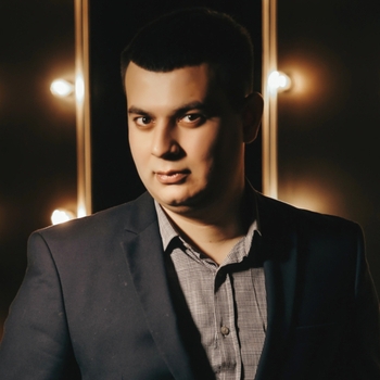 Baxtiyor - Sarviravon