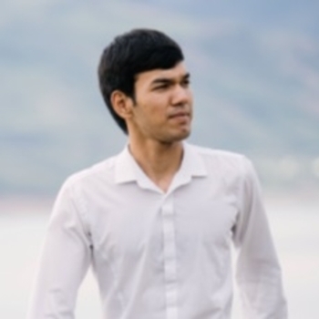 Yussuf, Otush - Nima dey