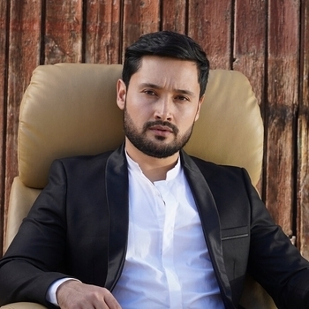 Ataberk, Nuray - Aciyor