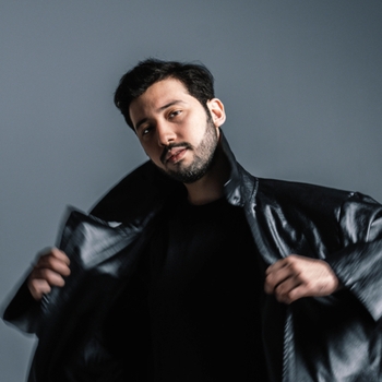 Alinur, FayZee - Yashagin bugun