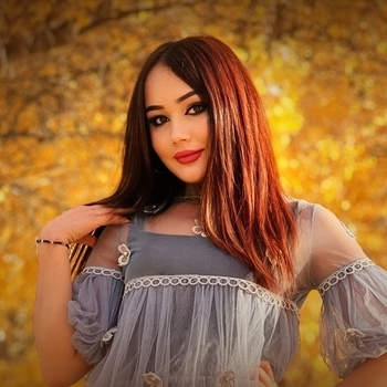 Nigina Ismoilova - Tojik