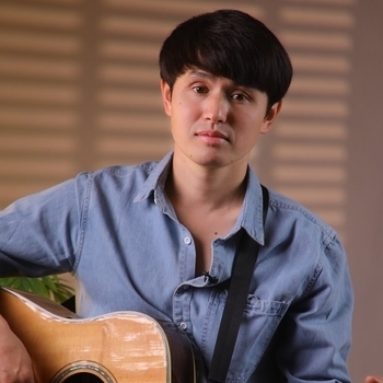 Юсуф Элтоев - Jo'rajon