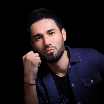 Фаррух Рахматуллаев (Farruh Rahmatullayev) - Хиёнат килма (Xiyonat qilma) (2018)