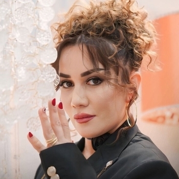 Дилдора Аскарова - Xon atlasim