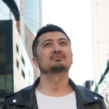 Shukur Fazo - Taki-taki (Remake)