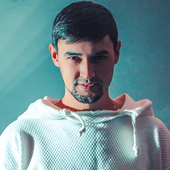 Shohrux (Ummon), Xusniddin - Dunyo