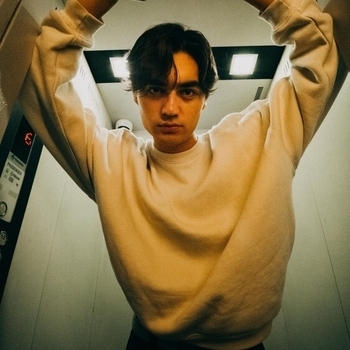 Ахрор Алихонов - 1,2,3