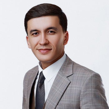 San'at Safo - Qorog'oy