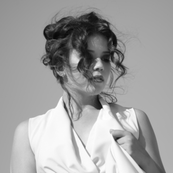 Kuk Choy - Янги йил (Yangi Yil)