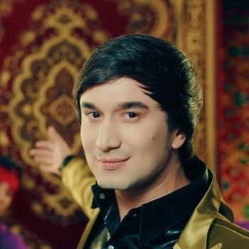 Samadjon Ruzmetov, Shohujaxon Bozorov - Aqlim bo'lsa sevarmidim