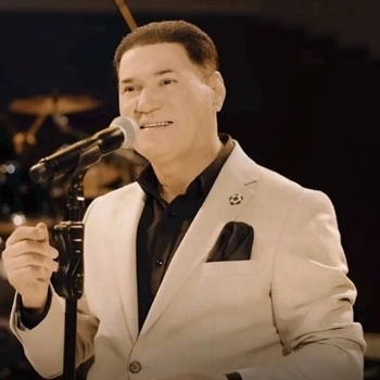 Mardon Mavlonov - Xabar nadoshti