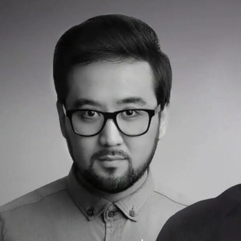 Bobur Umarov - Ota-Onam