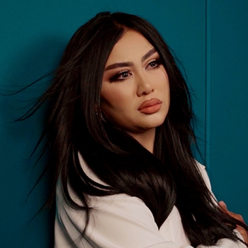 Zeboyi Jahon - Yak handa kun ey gul