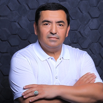Obid Jumayev - Na qilarsan