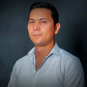 Xabibullo Xamroz - Akam bor