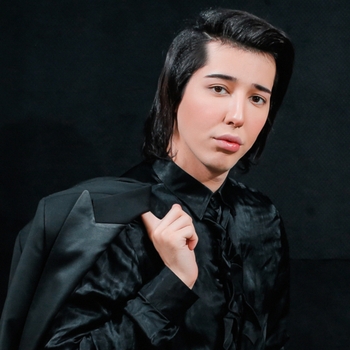 Azlar - Toshkent bozori