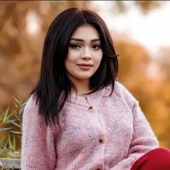 Aslzoda - Unutoldingmi