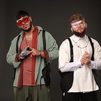 Муниса Ризаева (Munisa Rizaeva) and Moon Band - Кайтмайди кеч (Qaytmaydi kech)