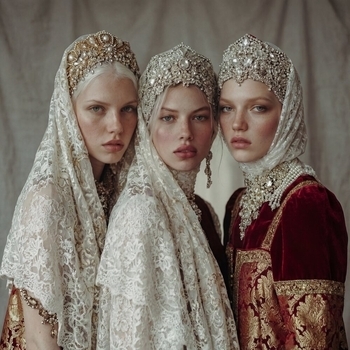 Sasha Komovich - Снег под кожей