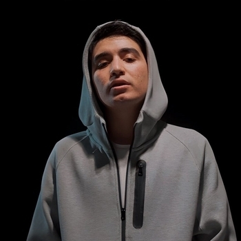 Артист Shahruz