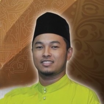 Muslim Ali, Tirmizi Ali, Syukri Ali, Hafas Ali - Petikan Surah Al-Isra 2