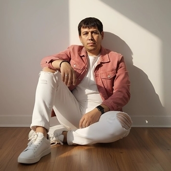 Артист Vibentia