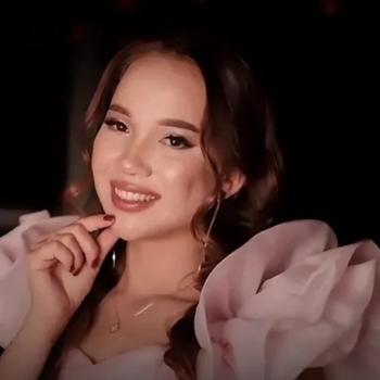 Азода Толаевна - Layling o'zim