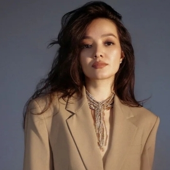 Khusnorik - Hammasi Yaxshi Bo'ladi