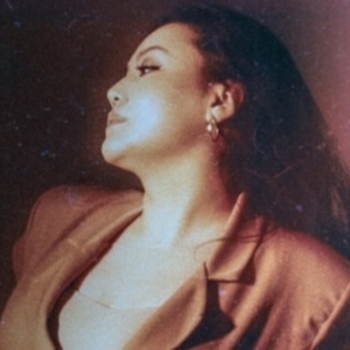 Farangis, Abada - Нигох кун осмонро