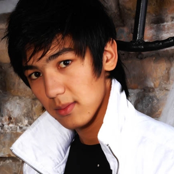 UzTim, Kholmatov pro, Zkioo - Ey baby