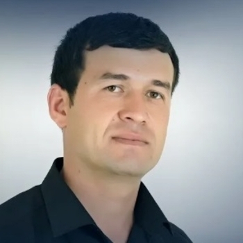 Bekzod Qodirov - Bilmaydilar kim bo'lib keldi dunyoga