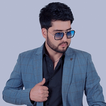 Muhammadjon Azimjonov - Eng yomoni