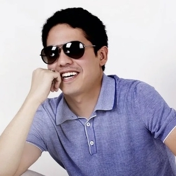 Jasur Gaipov - Salama