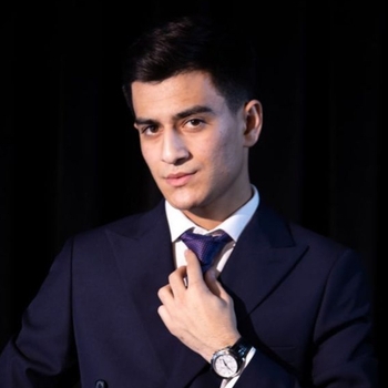 Diyor Ergashev - Oyimcha