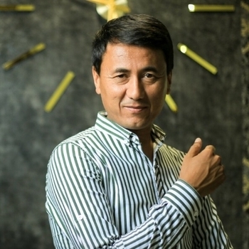 Nuriddin Bo'tabekov - Do'stning Xiyonati