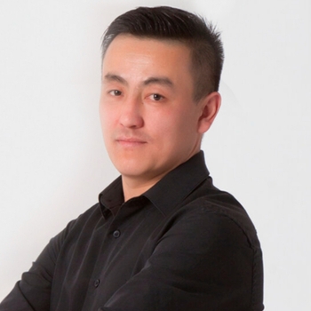 Azizbek Risdavlatov - O'yna