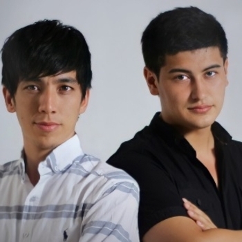 Группа Йиллар - Dengizim