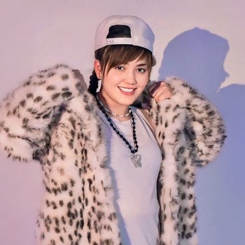 Zamonam, Shuxrat HaliLove, Maggie - Umpalaqitom