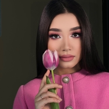 Mohlaroyim - Birinchi qor (Рингтон)