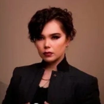 Maksudova, Shaxboz Latipov - Qutuldik (Rock)