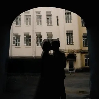 Loud Luxury, Emily Roberts - Love You For Life