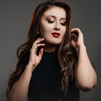 Hamzabek Madrimov, Sevinch Sharipova - Ko'rmasam bo'lmaydi