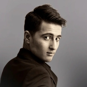 Шохнур - Indamidi