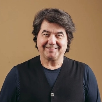 O'ktam Hakimov - Ismigul