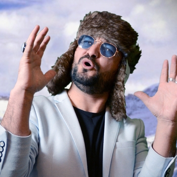 Komiljon Sobirov - Bolalik