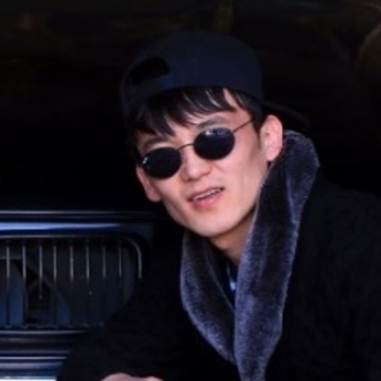 Kjos, Akmal Nado - Nega qaytding