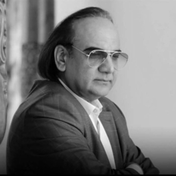 Бахтиёр Султонов (Baxtiyor Sultonov) - Маликам